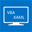 Computer Languages icon Computer Languages icon