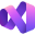 Visual Studio Icon