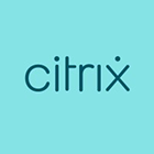 Citrix logo