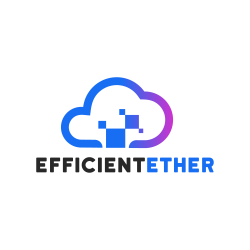 EfficientEther logo