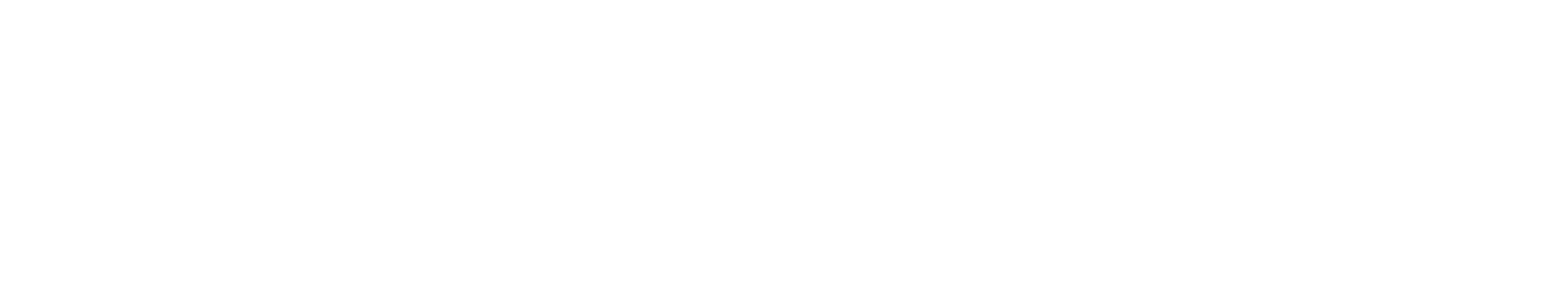 The Daily Dot home