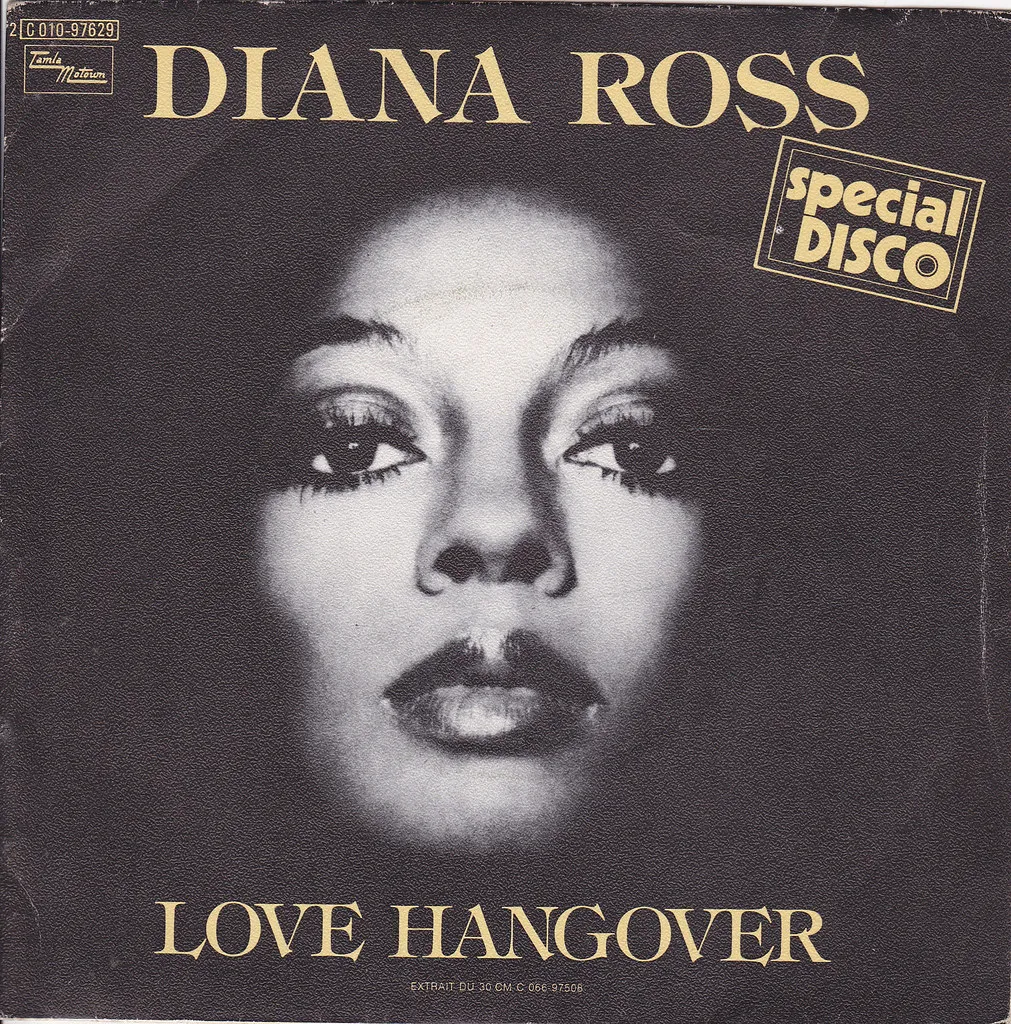 Diana-Ross-Love-Hangover