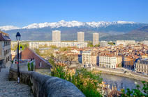©Christian Leynaud/Stock.Adobe.com