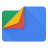 Files by&nbsp;Google