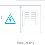 protect breaker