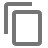 Click to copy