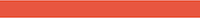 Nest tamper red bar icon. 