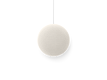 Google Home Speaker small