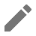 Edit pencil