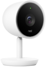 Cam IQ image