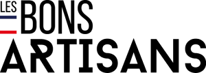 “”