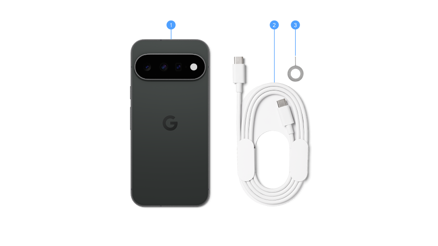 Pixel 11 Pro XL