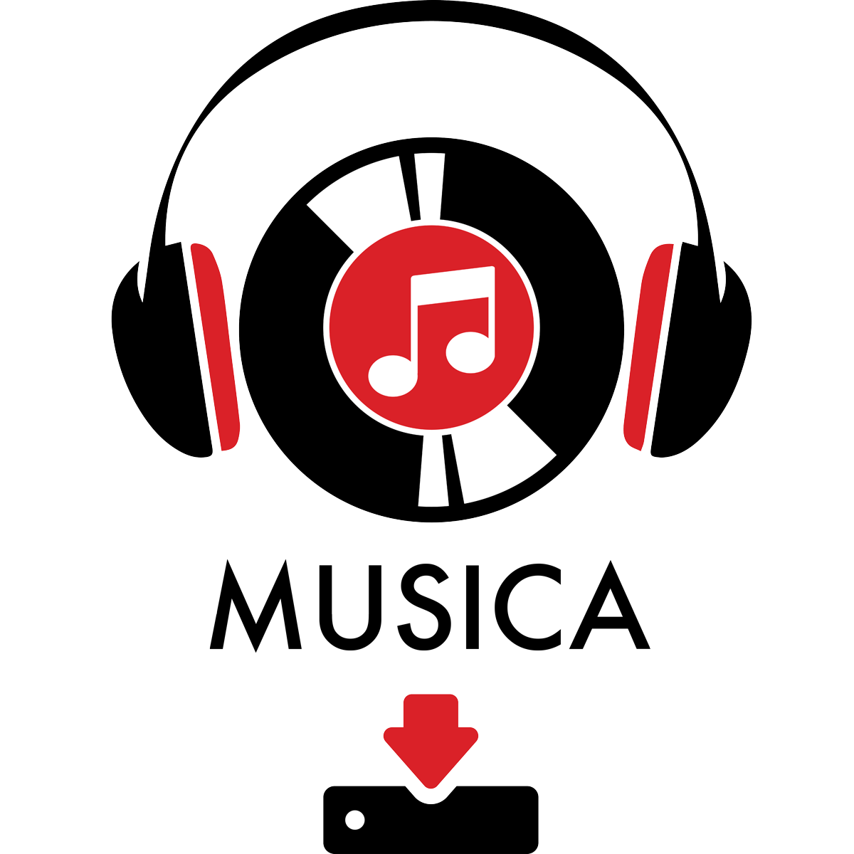 Scarica musica (tutta)