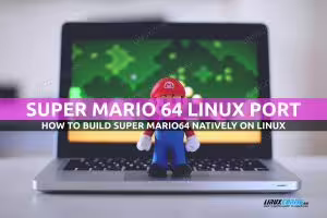 article-main