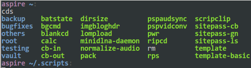 Screenshot from 2012-07-10 05:30:29