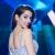 Ruth Lorenzo