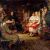 Russian Folk
