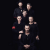 Rammstein