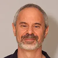Daniel J. Barrett