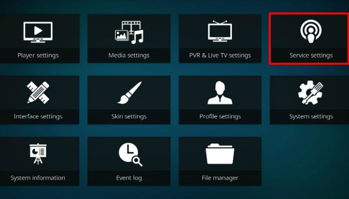 kodi-settings-menu kodi-settings-menu