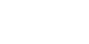 Menu Menu Button