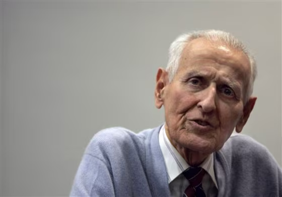 Kevorkian Congress