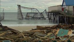 cho weather disaster costs_00002912.jpg