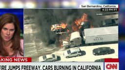 california freeway fire highway patrol carapia bpr erin _00000204.jpg