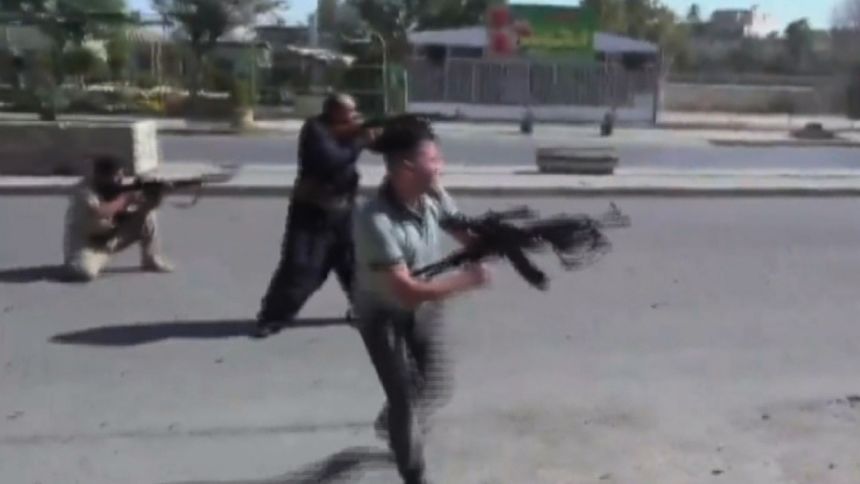 kirkuk ambush starr 01