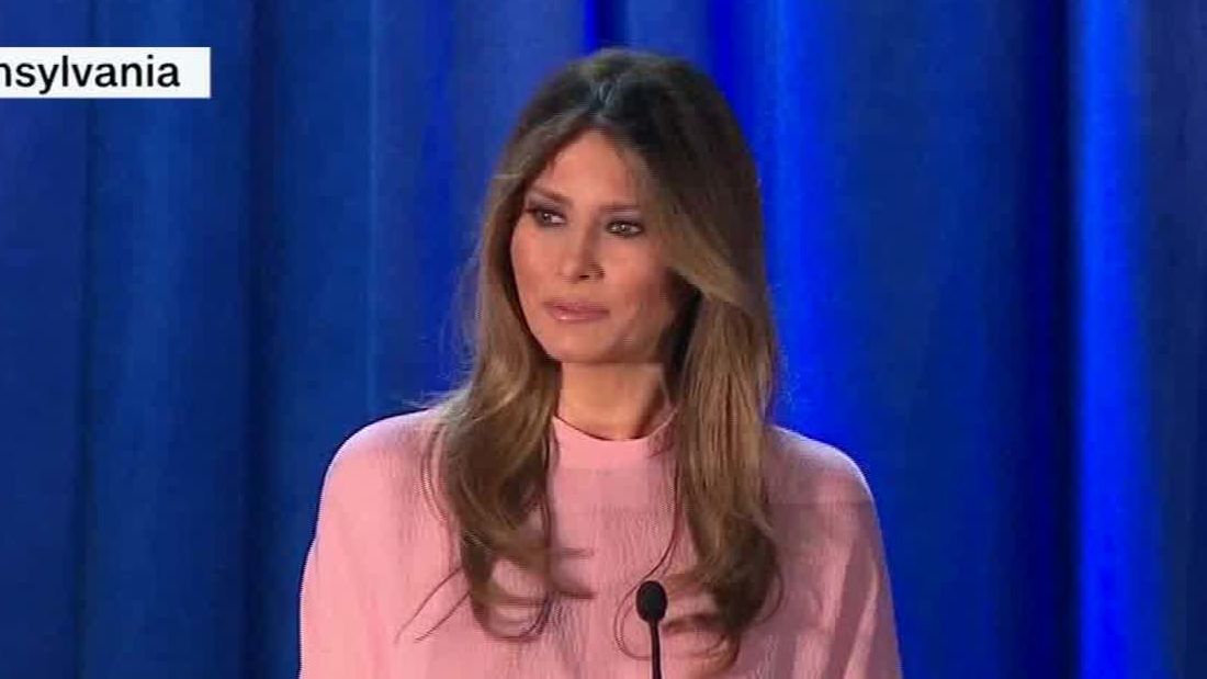 Melania Trump Pennsylvania speech_00005723.jpg