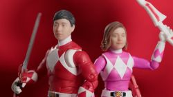 Hasbro
