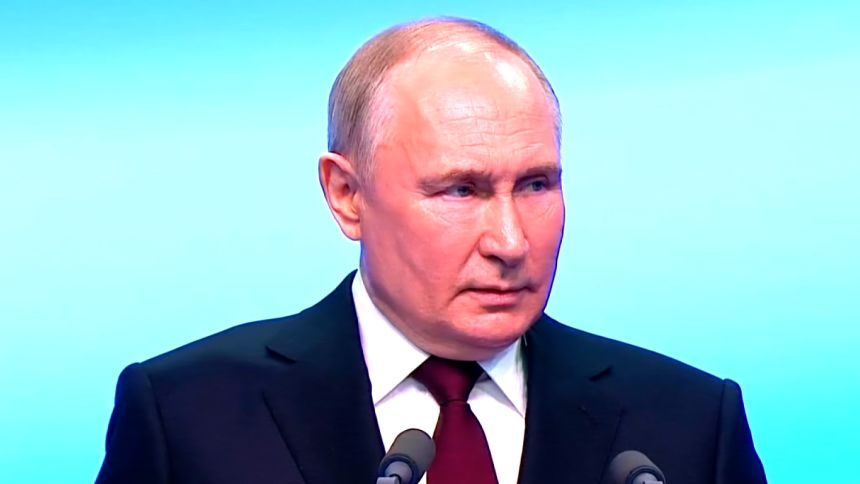 putin 031724 vpx
