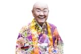 瀬戸内寂聴 99年生きて思うこと