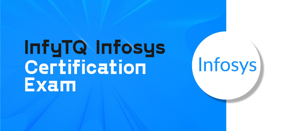 InfyTQ
