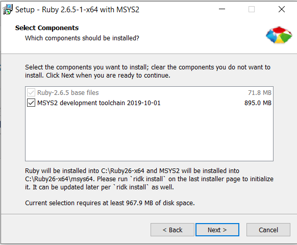 Ruby-Windows-Installation-03