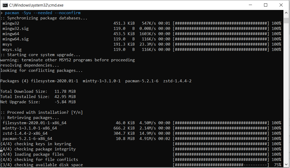 Ruby-Windows-Installation-09