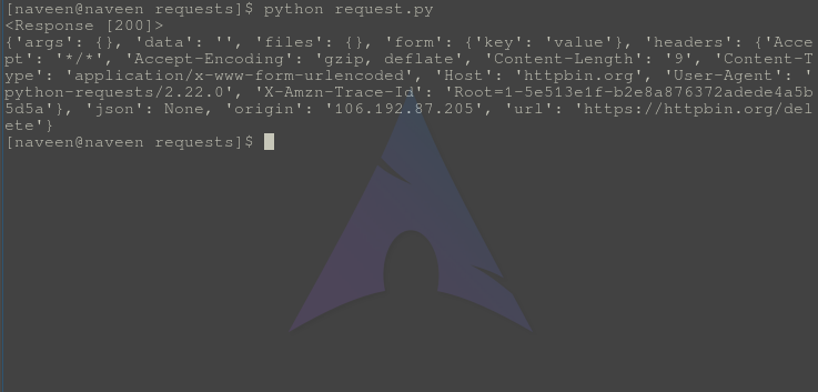 delete-method-python-requests