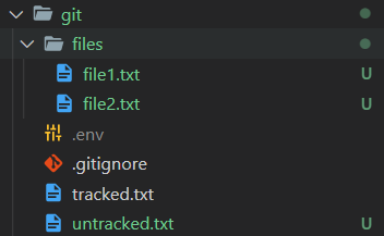 Project Structure