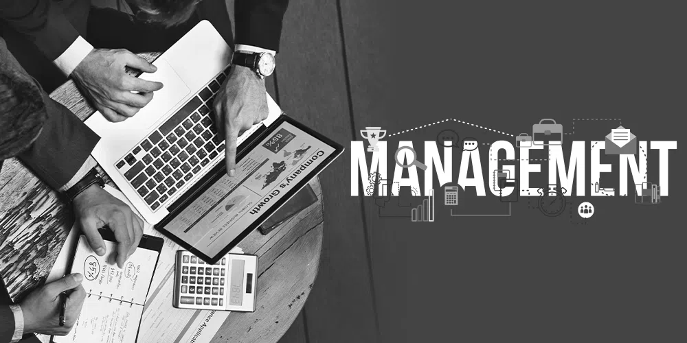 Management