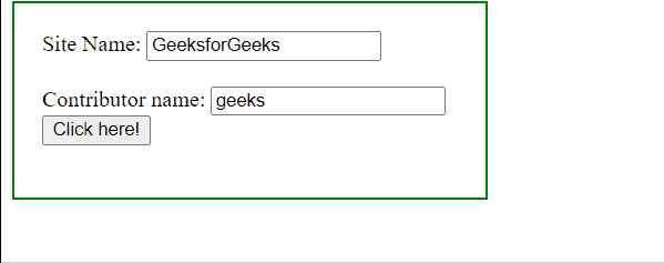 jQuery-91