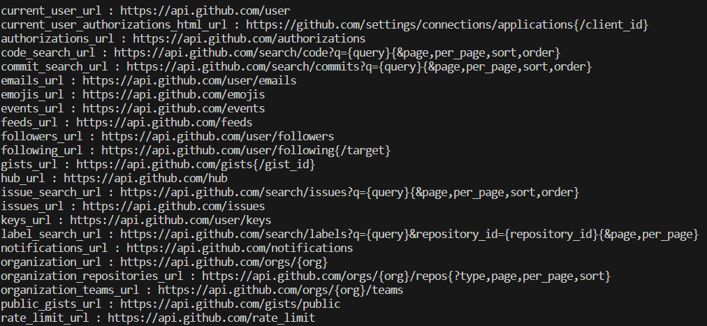 Screenshot-2023-07-12-125951