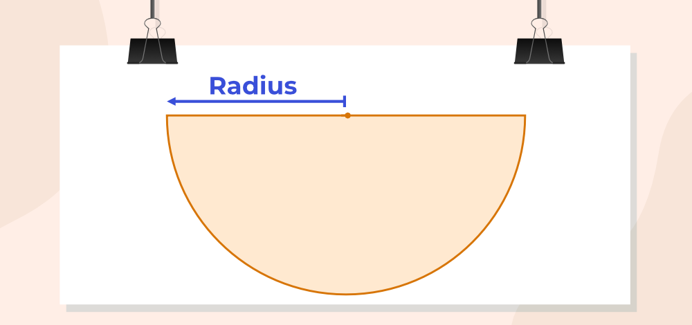 Semicircle