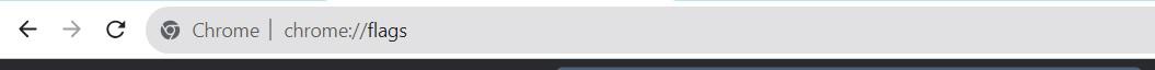 Dark Mode in Google Doc