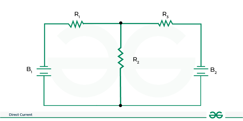 Direct-Current-Practice-Question-2