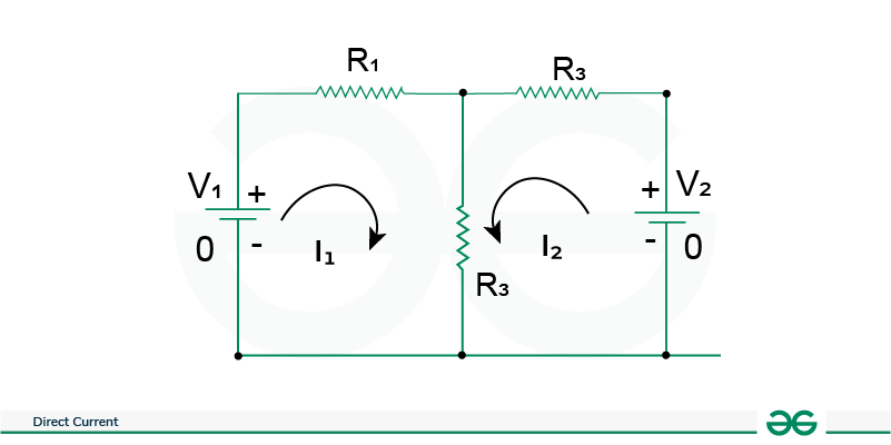 Direct-Current-Solved-Examples-2