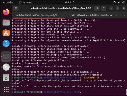 4--Execute-Next-Command