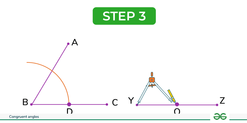 Congruent-angles-3