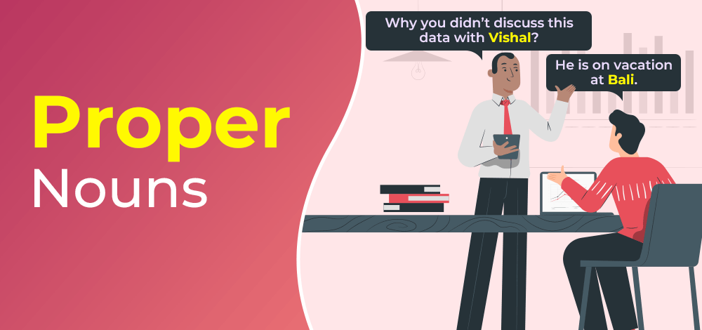 Proper-Nouns