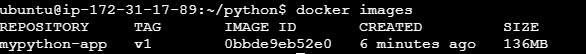 docker_images