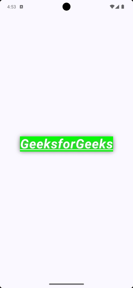 text-compose-2